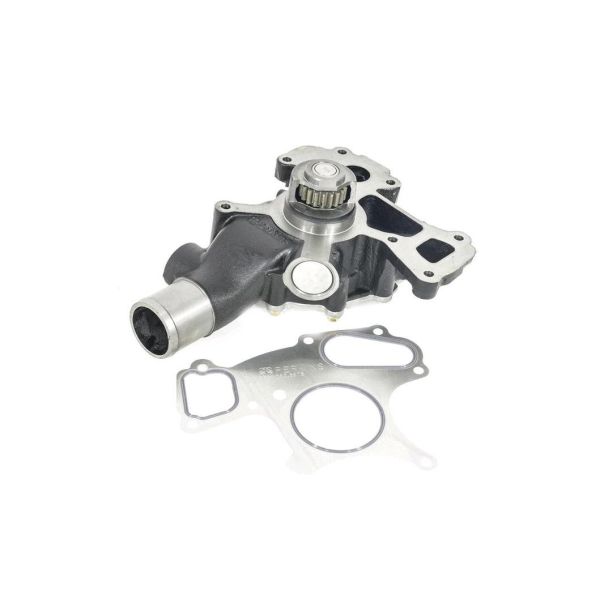 perkins Engine 1206E-E66TA/1204E-E44TA Water Pump T413421