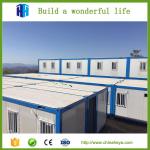 Storage containers 20ft 40ft open side door container for sale