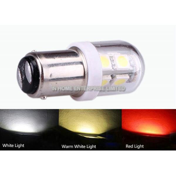 12 Volt Waterproof Marine Underwater LED Lights Energy Efficient