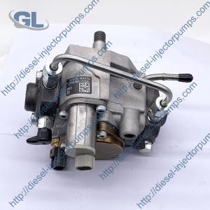 China Diesel Injection Common Rail Fuel Pump 294000-1080 AA030 For SUBARU OUTBACK 2.0D AWD wholesale