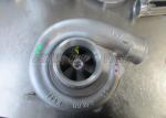 Kobelco Turbo Auto Parts SK330-6E 6D16 TO4E73 704794-0001 ME078660