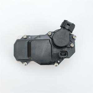 China Turbo Actuator 780708 For Toyota Yaris Corolla Auris 1.4 D-4D 66KW 17201-0N042 wholesale