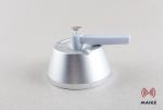 58KHz Merchandise Security Tags