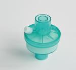 Revolutionize Breathing Respiration with HMEF Anesthesia Filter at 99.9999%