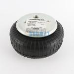 578-91-3-201 Industrial Air Bag 1B9-215 YI-1B9-215 Enidine Air Spring