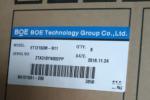 BOE LCD Panel 12.1 Inch ET121S0M-N11 Industrial Display 800*600 LVDS LED