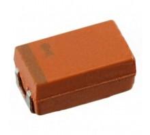 China NOJC107M002SWJ wholesale