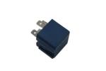 ISUZU NKR55 FLASHER RELAY 8970609260
