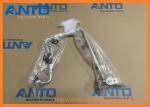390-5239 3905239 Hose For Articulated Truck Parts 730C2 725C2 730C 725C 735C
