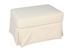China Living Room Furniture Sofa Foam Dried Solid Wood Frame Match Sofa Sets wholesale