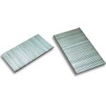 T-nails series silver color furniture staples 10 years production experiences