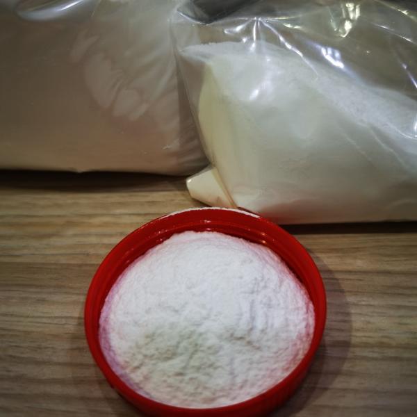 85.00 Whiteness Surfactants Materials Not Applicable Vapor Pressure For