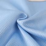 Fish Scale Streak Free Miracle Glass Window Cleaning Cloth Multi-Functional