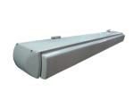 Outdoor Aluminum Full cassette Retractable Awning for Patio,terrance,garden
