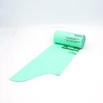 Rubbish Trash Cornstarch Bin Liners Biodegradable Compost Bags