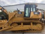 Bulldozer Cat D7G/Dozer Cat Used CAT Bulldozer D6 D7 D7R D7G D7H D6R at