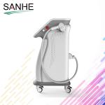 808 Diode Laser Hair Removal Machine Laser Hair Removal Alexandrite Laser