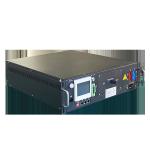 Relay HV UPS Lifepo4 Bms Battery Management System 336V 125A BMS for High