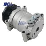 Auto Airconditioning Compressor For CHEVROLET GRAND BLAZER 1136556 1136557