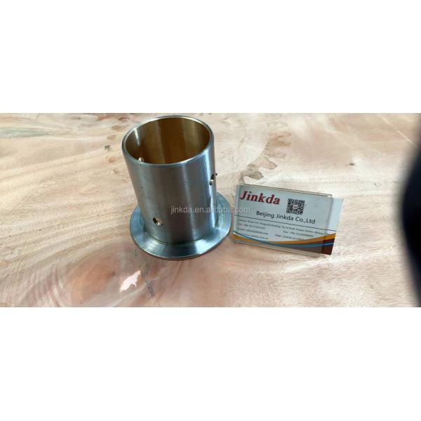 Bushing 155-30-16191 for D85A-18 bulldozer