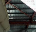 China Black Mirror 8K Stainless Steel Sheets Manufacturers Suppliers Factory