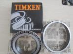 TIMKEN COMPANY, Timken BEARINGS, FAG TOP DRIVE BEARINGS, SKF SWIVEL BEARINGS,