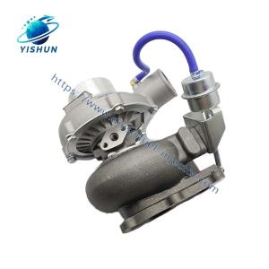 China D1146 Turbo Turbocharger For DH300-5 Engine Parts wholesale