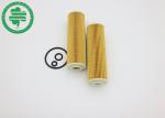 OE 271 180 00 09 Mercedes Benz Oil Filter Element 2002 - 2015
