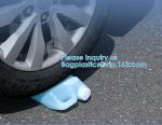 250ml 500ml 1000ml 1 Litre Gallon Plastic PET Storage Container HDPE Chemical