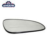 87931-52D70 Toyota Side Mirror Parts Glass For Corolla Prius C Aqua 2012-2018