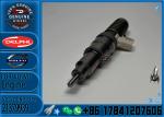 CAL-VOL VOE21379939 4 Pin Diesel FULE Injector 3801369 21159131 21379939 2159131