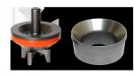 FB1600 Drilling mud pump, FB1300 mud pump, 14P220 mud pump, 12P160 mud pump, PZ9