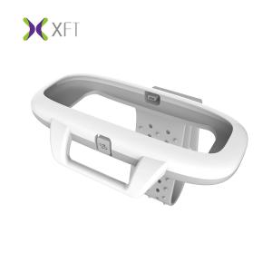 China 7.4V FES Medical Hand Rehabilitation Device XFT-2003E H1 5 Years Service Life wholesale