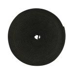 Flexible EVA Foam Weather Stripping The Ideal Choice For Kerf Weather Stripping