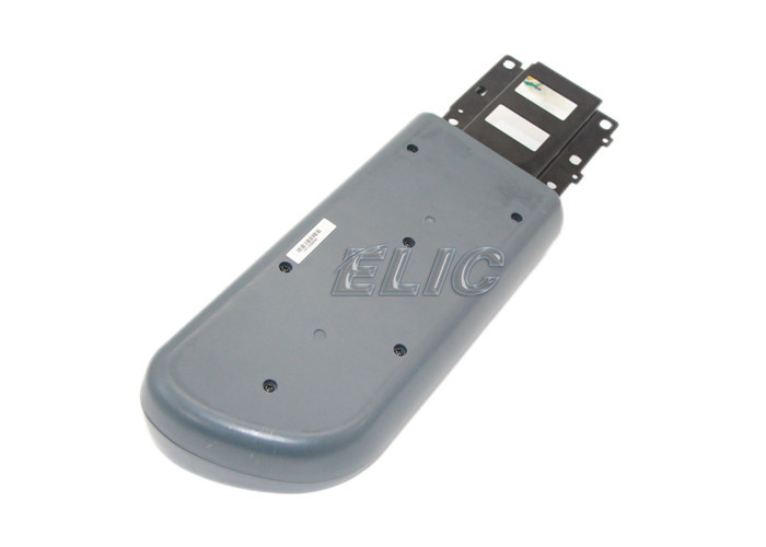 KOBELCO Excavator Monitor SK200-2 SK200-5 Excavator Display YN59S00002F2 YN59S00002F1