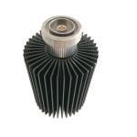 DIN Female 50 Ohm Diy 500 Watt Dummy Load
