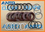 566-32-05211 5663205211 Service Kit Fitting For KOMATSU HD325 HD405 HD465 HD605