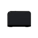 High Speed 58mm Thermal Printer Ace G1Y Pos 58 Thermal Printer