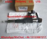 DENSO INJECTOR 095000-5220, 095000-5226 , 0950005226, 23670-E0341 , 23670E0341,