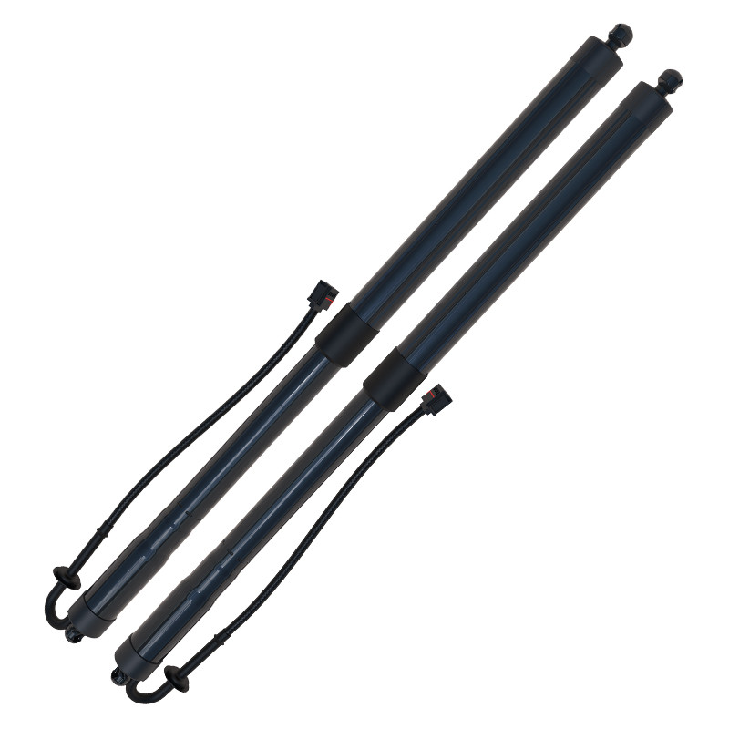 Rear Tailgate Power Lift Support For Land Rover Sport 2014-2020 Power Liftgate Supports Replaces LR126173
