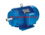 Induction Motor Ye3 Super High Efficiency Electric Motor construction Tools