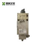 Luffing Hydraulic Crane Parts Balance Valve SND-S150-A-D6-15-SVA100 1010301613