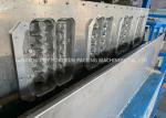Automatic Paper Product Making Machine , Rotary Egg Tray Making Machine 30,18,12