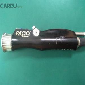 China CONMED D4240 Ergo Shaver Handpiece Dynamical System Parts wholesale