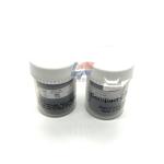 7EF AB704-407 0-1000PPM Carbon Monoxide CO Gas Sensor 3 Electrode Electrochemica
