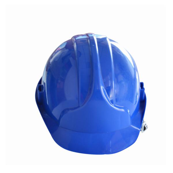N.W. 16KG Industrial Head Protection Safety Helmet CE ABS/PE Custom Rescue