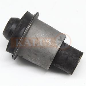 China Nissan Almera Kaluj Front Subframe Crossmenber Bushing 54400-ED000 OE NO. 54525-ED001 wholesale