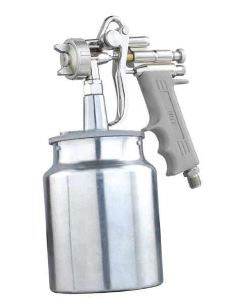 spray gun MT103S/G70S
