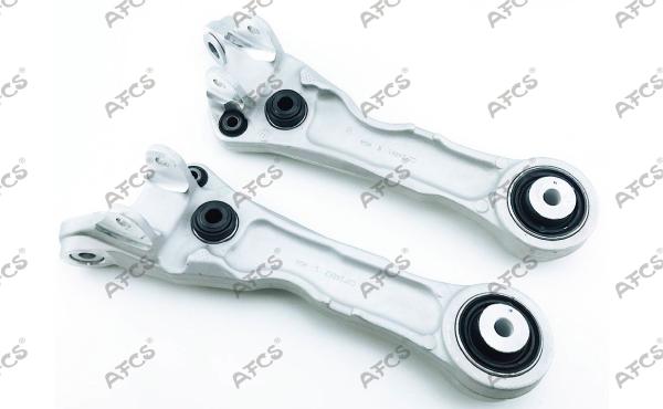 C2P24862 C2P24861 Land Rover Suspension Parts Front Rear Lower Left Straight