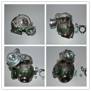 China GT1749V 717478 717478-5006S 750431 Turbo Turbocharger BMW 120D 320D 520D X3 E83 2.0L engine M47TUOL M47TU 2.0L wholesale